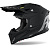 Airoh Мотошлем Aviator 3 Black Matt в Тюмени