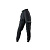 Starks Джогеры RLX Nylon Women Черный в Тюмени