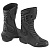 Forma Ботинки женские Freccia Evo Dry Black/Anthracite в Тюмени
