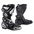 Forma Мотоботы Ice Pro Flow Black в Тюмени