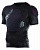 Leatt Защита панцирь Body Tee 3DF AirFit Lite в Тюмени
