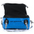 Dragonfly Гермосумка DF Tramp S Blue 50л в Тюмени Dragonfly Гермосумка DF Tramp S Blue 50л в Тюмени