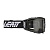 Leatt Маска Velocity 6.5 Enduro Graphene Clear 83% в Тюмени
