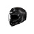 HJC Шлем RPHA71 Carbon Carbon в Тюмени