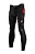 Leatt Штаны защитные 3DF 6.0 Impact Pants в Тюмени