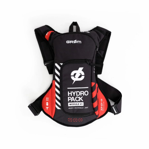Grom Гидропак Hydro M1 в Тюмени