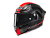 HJC Шлем RPHA 1 Senin MC1SF в Тюмени