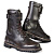 Stylmartin Мотоботы Rocket WP Men Brown в Тюмени