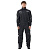 Dragonfly Комбинезон - дождевик Evo Man Black 2025 в Тюмени