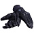 Dainese Перчатки Unruly Ergo-Tek Black/Anthracite в Тюмени