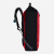 Finntrail Герморюкзак Trace 30l Red в Тюмени Finntrail Герморюкзак Trace 30l Red в Тюмени