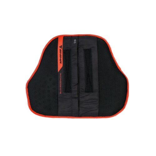 Shima Защита Груди Chest Protector в Тюмени