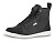 IXS Мотоботы Sneaker Classic Nubuk-Cotton 2.0 Черные в Тюмени
