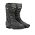 TCX Мотоботы S-TR1 WP 001 Black в Тюмени
