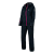 Finntrail Костюм женский Outdoor suit W 3455 Graphite в Тюмени