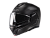 HJC Шлем i100 Semi Flat Black в Тюмени