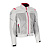 Acerbis Куртка женская Ramsey My Vented 2.0 Lady Jacket Grey/Pink в Тюмени