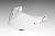 Shoei Replica визор GT-Air/GT-Air 2 Clear в Тюмени