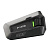 Cardo Scala Rider Bluetooth гарнитура Packtalk Edge Single by Leatt в Тюмени