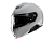 HJC Шлем i91 N Gray в Тюмени