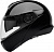 Schuberth Шлем модуляр C4 PRO черный глянец в Тюмени