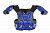 Acerbis Защита тела (Панцирь) Gravity Roost Blue в Тюмени