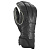 Scott Перчатки Explorair Premium GTX  black в Тюмени