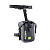 Acerbis Сумка на бедро No Water Black/Grey (2 L) в Тюмени