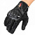 Pro-Biker Перчатки MCS-42 Black в Тюмени