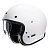 HJC Шлем V31 White в Тюмени