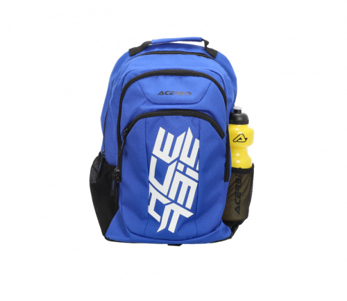 Acerbis Рюкзак B-Logo Blue (15 L) в Тюмени