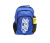 Acerbis Рюкзак B-Logo Blue (15 L) в Тюмени Acerbis Рюкзак B-Logo Blue (15 L) в Тюмени
