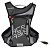 Acerbis Рюкзак с гидропаком Senter Black/Grey (7/2 L) в Тюмени