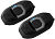 Sena Bluetooth гарнитура SF2-03 Dual в Тюмени