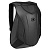 Ogio Рюкзак Mach 3 Stealth в Тюмени