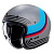 HJC Шлем V31 Byron MC21SF в Тюмени