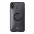 SP Connect Чехол для Iphone 12 mini в Тюмени SP Connect Чехол для Iphone 12 mini в Тюмени