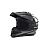 Desment Шлем кроссовый Raptor Black-Grey graphic в Тюмени