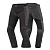 Shima Мотоштаны Jet Men Pants Black в Тюмени