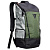 Dainese Рюкзак Explorer D-Clutch Backpack Desert-Sage в Тюмени