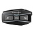 Bluetooth мотогарнитура U-COM 16 в Тюмени