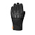Racer Перчатки Ronin Black/Black в Тюмени