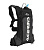 Acerbis Рюкзак с гидропаком X-Storm Logo Black/White (14,5/3 L) в Тюмени