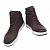 MadBull Мотокеды Aero Brown в Тюмени
