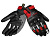 Spidi Перчатки G-Carbon Red в Тюмени