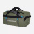 Finntrail Гермосумка Explorer 1728 Khaki 100L в Тюмени Finntrail Гермосумка Explorer 1728 Khaki 100L в Тюмени