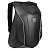 Ogio Рюкзак Mach S Stealth в Тюмени