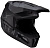 Leatt Шлем кроссовый Moto 2.5 Helmet Stealth в Тюмени