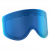 Scott Линзы 80's DL TML blue afc в Тюмени