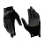 Leatt Перчатки ADV X-Flow 5.5 Short 2026 Stealth в Тюмени